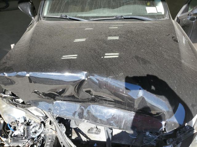 2010 LEXUS IS 350 - JTHBE5C22A5024842