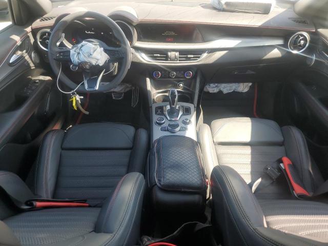 2025 ALFA ROMEO STELVIO TR ZASPAKBN5S7D95763