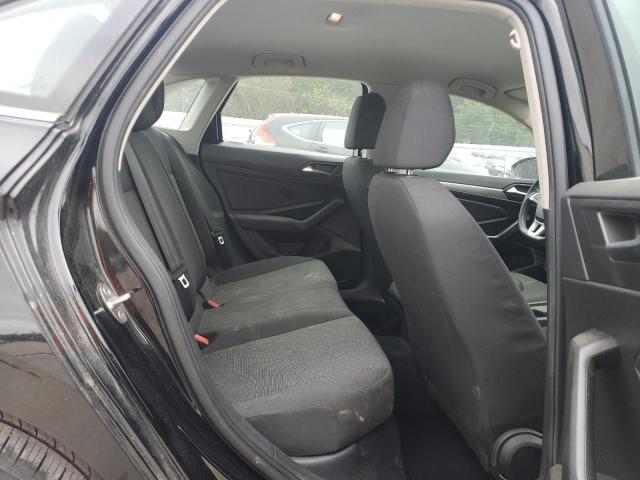 2019 VOLKSWAGEN JETTA S #3282364273