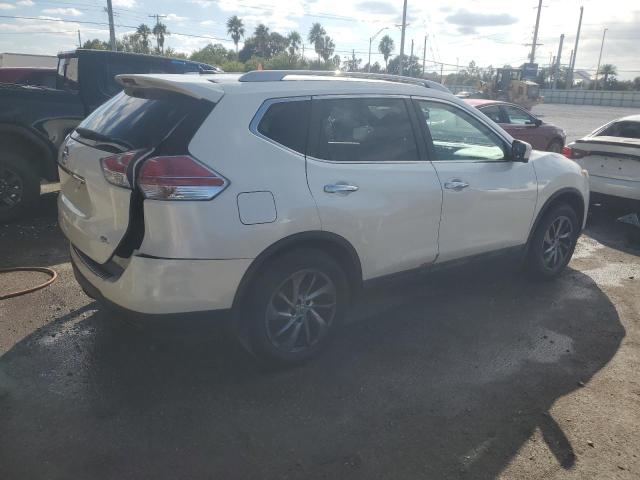 2015 NISSAN ROGUE S 5N1AT2MTXFC843024