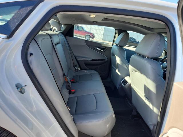 2016 CHEVROLET MALIBU PRE - 1G1ZH5SX8GF313093