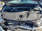 Lot #3294455512 2024 HONDA ODYSSEY TO