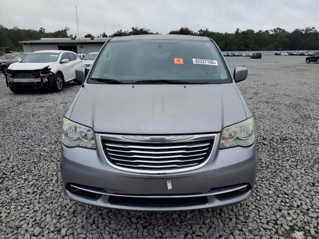 2016 CHRYSLER TOWN & COU #3303969690