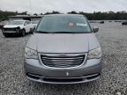 Lot #3303969690 2016 CHRYSLER TOWN & COU