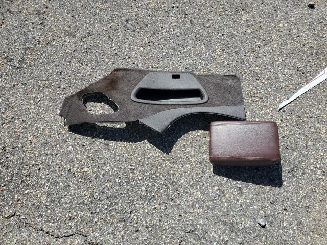 2014 BUICK ENCLAVE #3291355158