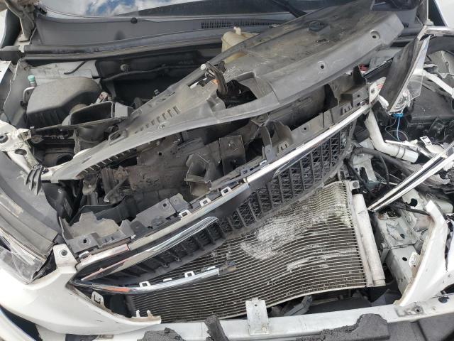 2019 BUICK ENCORE PRE - KL4CJASB6KB952128