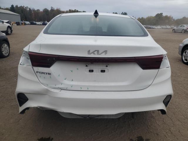 2022 KIA FORTE GT L - 3KPF34AD3NE481600