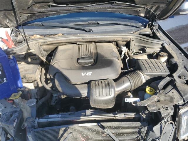 2015 JEEP GRAND CHER - 1C4RJFBG8FC196519