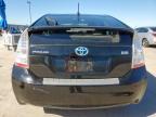 Lot #3301988493 2010 TOYOTA PRIUS