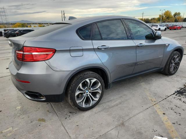 2013 BMW X6 XDRIVE5 - 5UXFG8C51DL592006