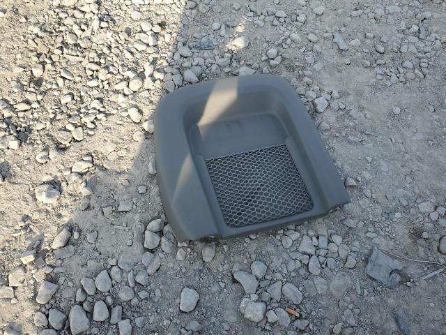 2012 CHEVROLET MALIBU LS #3285012937