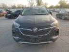 Lot #3311457235 2022 BUICK ENCORE GX