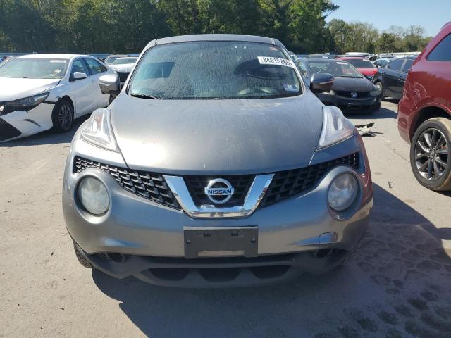 2015 NISSAN JUKE S JN8AF5MV4FT550349