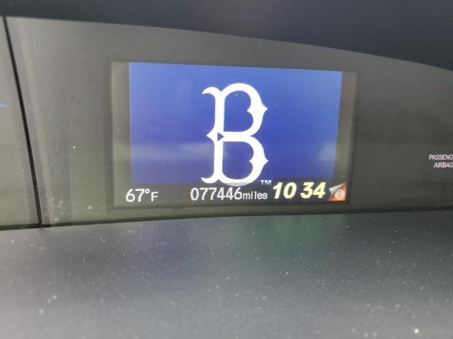 2015 HONDA CIVIC LX - 19XFB2F5XFE219227