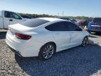 Lot #3304666914 2015 CHRYSLER 200 S