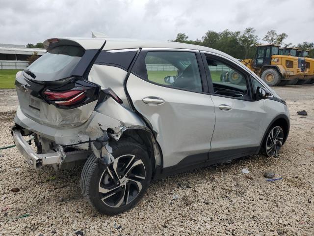 2023 CHEVROLET BOLT EV 2L 1G1FX6S02P4184794