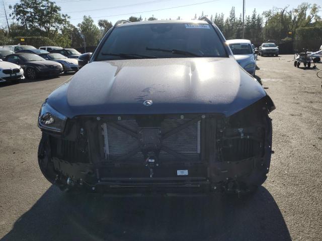 2024 MERCEDES-BENZ GLE 350 4MATIC - 4JGFB4FB0RB119491