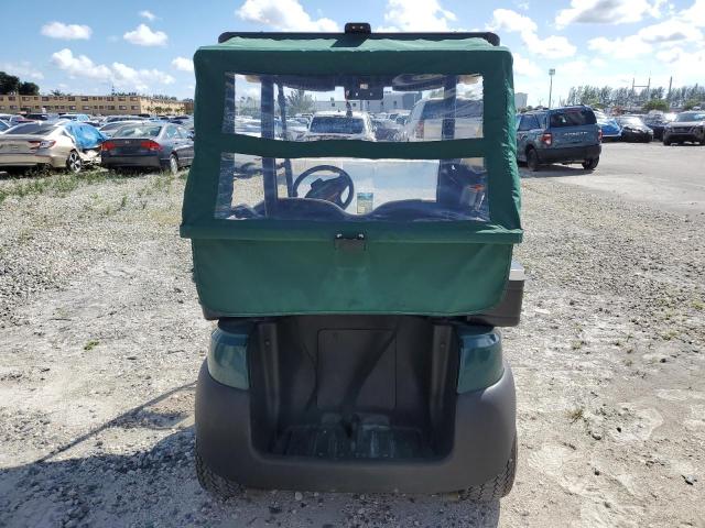 2022 CLUB CAR TEMPO LI #3269771689