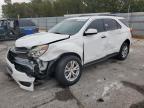 Lot #3293499433 2016 CHEVROLET EQUINOX LT