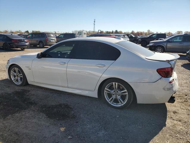 2016 BMW 535 XI WBA5B3C52GG258916