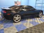 Lot #3293379432 2014 CHEVROLET CAMARO 2SS