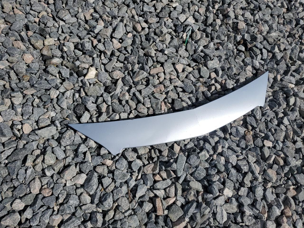 BUICK CASCADA PREMIUM