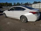Lot #3296250491 2018 GENESIS G80 BASE