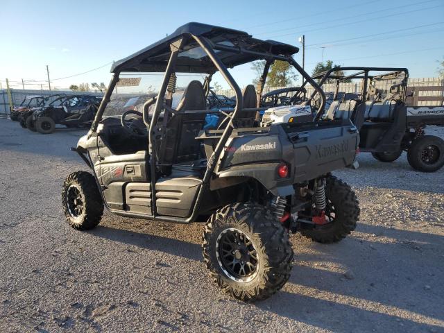 2024 KAWASAKI KRF800 J JKBRFCJ11RB504885