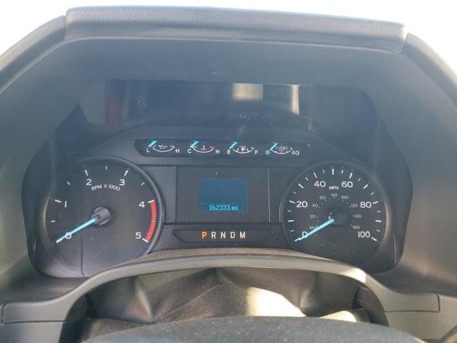 2022 FORD F350 SUPER #3290301210