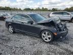 Lot #3293525406 2010 MERCEDES-BENZ C 300