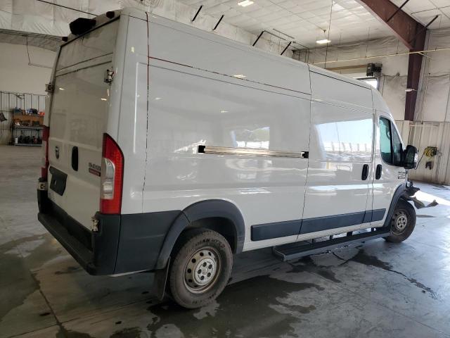 2020 RAM PROMASTER #3296248451