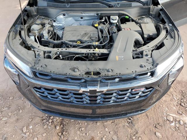 2024 CHEVROLET TRAX 1RS #3301716430