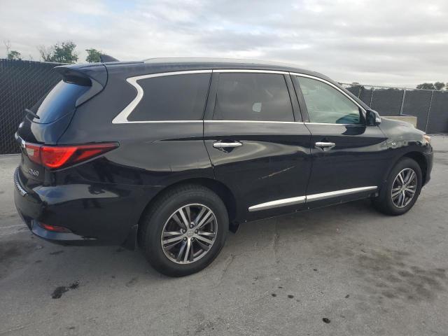 2016 INFINITI QX60 5N1AL0MM4GC531652