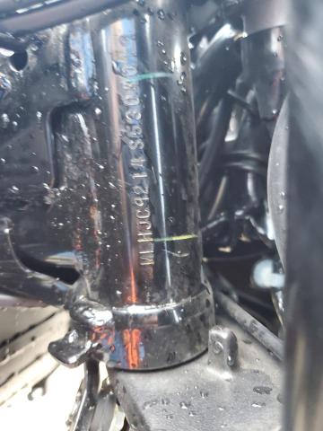 2025 HONDA GROM 125 MLHJC9214S5304019