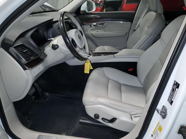 2019 VOLVO XC90 T8 MO #3278649957