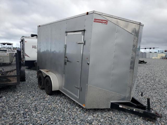 2023 COTC TRAILER #3280370961