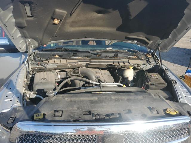 2014 RAM 1500 LONGH - 1C6RR7WT2ES217155