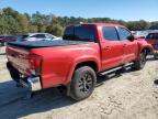 Lot #3296305427 2022 TOYOTA TACOMA DOU