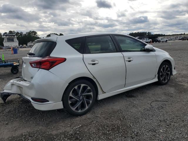 2016 TOYOTA SCION IM - JTNKARJE3GJ504997
