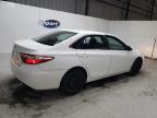 Lot #3297807821 2016 TOYOTA CAMRY LE