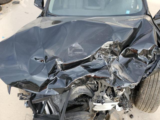 2015 BMW 320 I XDRI WBA3C3G56FNT52466