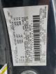 Lot #3315878086 2008 MITSUBISHI ECLIPSE SP