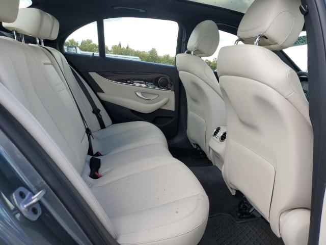 2019 MERCEDES-BENZ E 300 - WDDZF4JB3KA660906