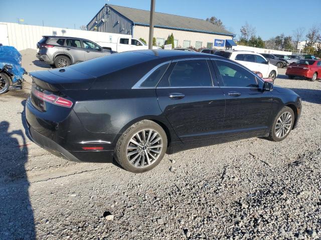 2020 LINCOLN MKZ #3302723026