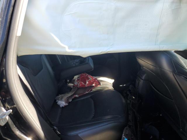 2020 JEEP COMPASS LIMITED 3C4NJDCB8LT233252