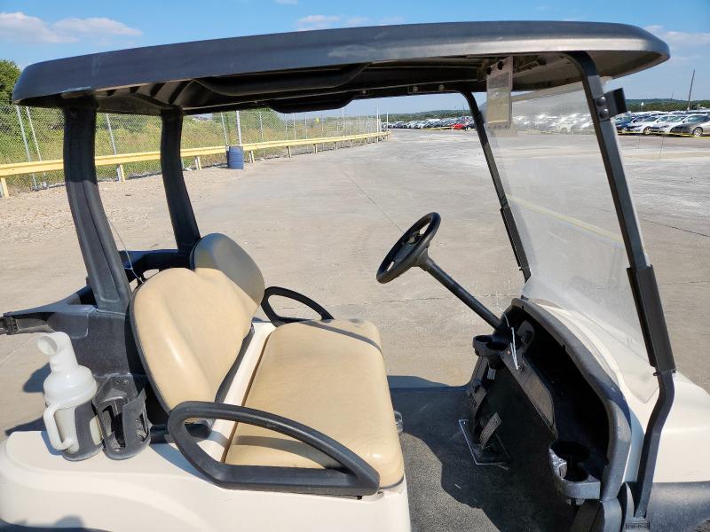 2023 CLUB CAR TEMPO FLA #3256468714