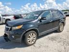 2011 KIA SORENTO EX #3303866717