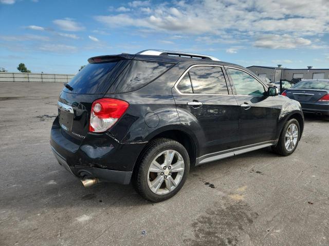 2015 CHEVROLET EQUINOX LT #3304693909