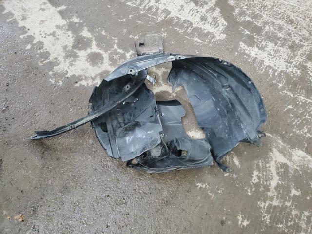 2010 SUZUKI SX4 JX - JS2YA5A29A6300301