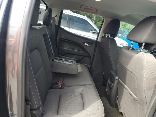 2016 GMC CANYON SLE 1GTG5CE35G1339149